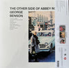 George Benson - The Other Side Of Abbey Road (Silver Vinyl) - AudioSoundMusic