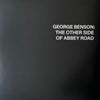 George Benson - The Other Side Of Abbey Road (Silver Vinyl) - AudioSoundMusic