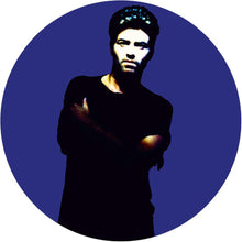  George Michael - Freedom 90 (45RPM, Picture Disc) - AudioSoundMusic