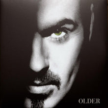  George Michael - Older (2LP) - AudioSoundMusic