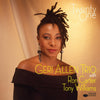 Geri Allen Trio - Twenty One (2LP) - AudioSoundMusic