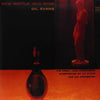 Gil Evans - New Bottle, Old Wine (Blue Note Tone Poet) - AudioSoundMusic