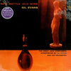 Gil Evans - New Bottle Old Wine (Pure Pleasure) - AudioSoundMusic