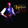 Gordon Lightfoot - All Live-Greatest Hits (2LP) - AudioSoundMusic