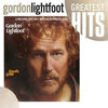 Gordon Lightfoot - Gord's Gold (2LP) - AudioSoundMusic