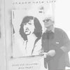 Graham Nash - Live Songs For Beginners & Wild Tales (2LP) - AudioSoundMusic