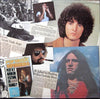 Grand Funk Railroad - Mark Don & Mel 1969-71 (2LP) - AudioSoundMusic