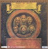 Grateful Dead - Blues for Allah (2LP, Ultra Analog, Half-speed Mastering, 45 RPM) - AudioSoundMusic