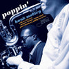 Hank Mobley - Poppin' - AudioSoundMusic