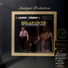 Harry Belafonte - Belafonte At Carnegie Hall (5LP, 45RPM, Box set) - AudioSoundMusic