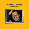 Harry Chapin - Heads & Tales - AudioSoundMusic