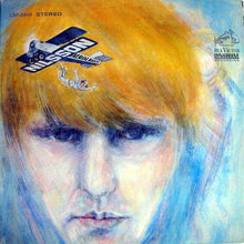  Harry Nilsson - Aerial Ballet - AudioSoundMusic