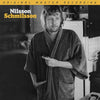 Harry Nilsson - Nilsson Schmilsson (2LP, 45RPM) - AudioSoundMusic