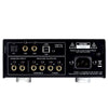 Headphone Amplifier MOON 230 HAD - AudioSoundMusic