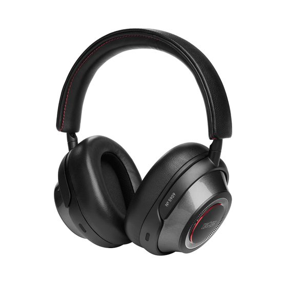 Headphone MARK LEVINSON N°5909 - AudioSoundMusic