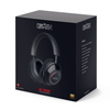 Headphone MARK LEVINSON N°5909 - AudioSoundMusic