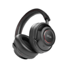 Headphone MARK LEVINSON N°5909 - AudioSoundMusic