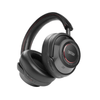 Headphone MARK LEVINSON N°5909 - AudioSoundMusic