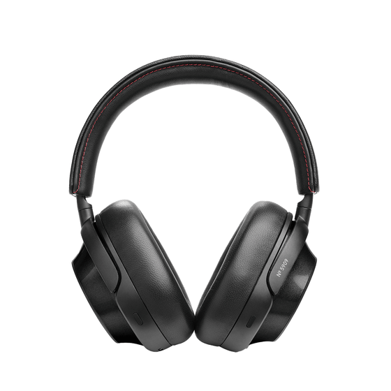 Headphone MARK LEVINSON N°5909 - AudioSoundMusic