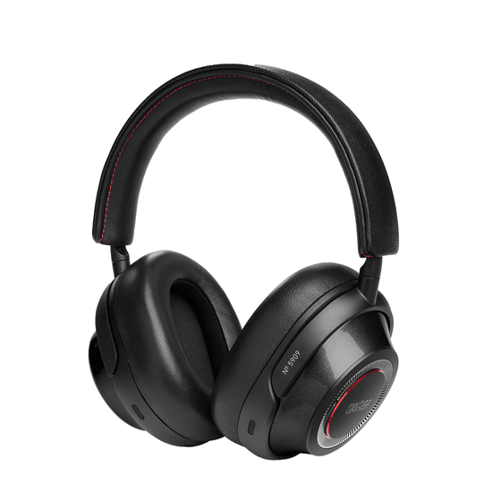 Headphone MARK LEVINSON N°5909 - AudioSoundMusic