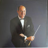 Henry Mancini - The Pink Panther (2LP, 45RPM) - AudioSoundMusic