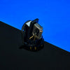 High Level Moving Coil Phono Cartridge SUMIKO Blackbird - AudioSoundMusic