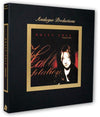 Holly Cole - Temptation (4LP, Box set, 45RPM, 180g) - AudioSoundMusic