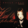 Holly Cole - Temptation (4LP, Box set, 45RPM, 180g) - AudioSoundMusic