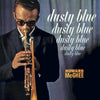 Howard McGhee - Dusty Blue - AudioSoundMusic