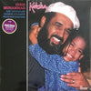 Idris Muhammad featuring Pharoah Sunders & George Colman - Kabsha - AudioSoundMusic