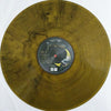 Insects vs. Robots - Theyllkillyaa (Yellow & Black Swirl vinyl) - AudioSoundMusic