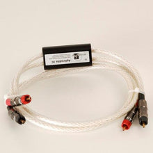  Interconnect cable - Fadel Aphrodite - RCA to RCA (1.0 to 5.0m) - AudioSoundMusic
