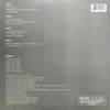 Jacintha - Fire & Rain: Tribute To James Taylor (2LP, 45RPM) - AudioSoundMusic