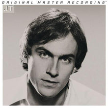  James Taylor – JT (Ultra Analog, Half-speed Mastering) - AudioSoundMusic