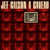 Jef Gilson – Jef Gilson à Gaveau - AudioSoundMusic