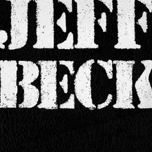  Jeff Beck - There And Back - AudioSoundMusic