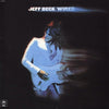 Jeff Beck - Wired (Hybrid SACD) - AudioSoundMusic