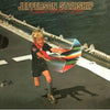 Jefferson Starship - Freedom At Point Zero (clear vinyl) - AudioSoundMusic