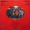 Jefferson Starship - Red Octopus (Translucent Yellow vinyl) - AudioSoundMusic