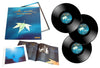 Jennifer Warnes - The Well (3LP, Box set, 45RPM) - AudioSoundMusic