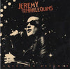 Jeremy and the Harlequins - American Dreamer - AudioSoundMusic