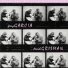 Jerry Garcia and David Grisman - Garcia/Grisman (2LP, Ultra Analog, Half-speed Mastering, 45 RPM) - AudioSoundMusic