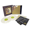 Jethro Tull - Aqualung (2LP, Box set, 45RPM, UHQR, 200g, Clear vinyl) - AudioSoundMusic