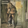 Jethro Tull - Aqualung (2LP, Box set, 45RPM, UHQR, 200g, Clear vinyl) - AudioSoundMusic