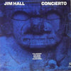 Jim Hall - Concierto (2LP) - AudioSoundMusic