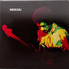 Jimi Hendrix - Band Of Gypsys (150g) - AudioSoundMusic