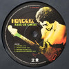 Jimi Hendrix - Band Of Gypsys (150g) - AudioSoundMusic