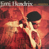 Jimi Hendrix – Live At Woodstock (3 translucent orange 33RPM LP + a 7" 45RPM black vinyl, box set) - AudioSoundMusic