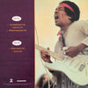 Jimi Hendrix – Live At Woodstock (3 translucent orange 33RPM LP + a 7" 45RPM black vinyl, box set) - AudioSoundMusic