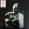 Joe Pass – Intercontinental - AudioSoundMusic